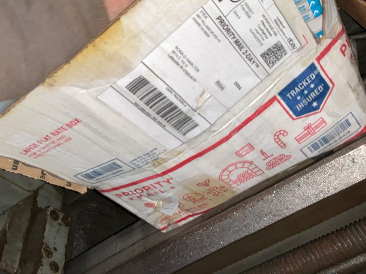 #236-•-electrical-supplies-image-7