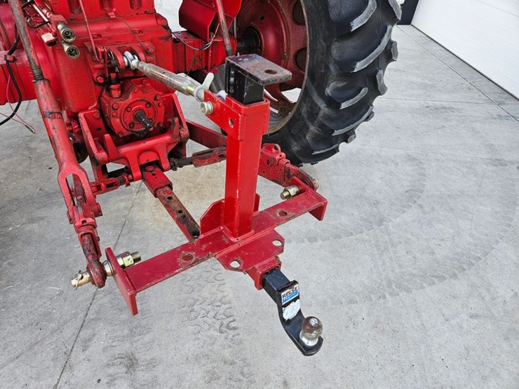 international-656-image-22