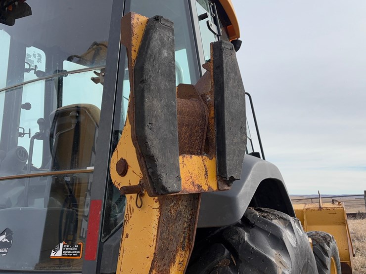 2001-deere-410g-image-13