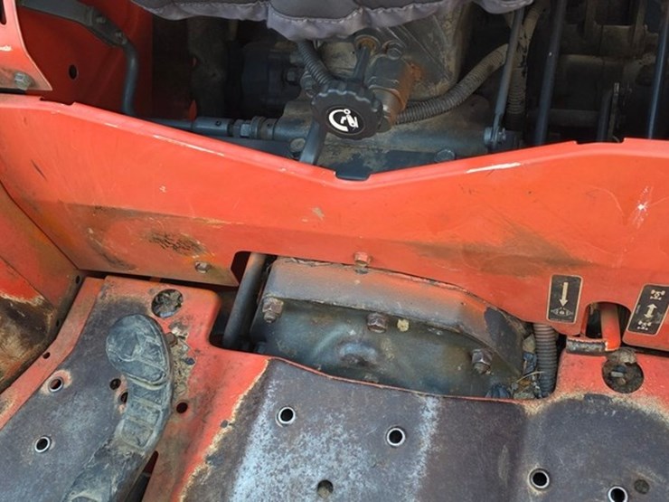 kubota-l4400-image-44