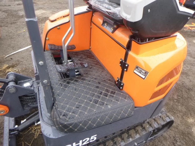 aboss-gh25-hydraulic-excavator-image-20