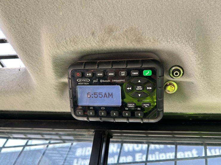 2023-case-tv620b-image-25