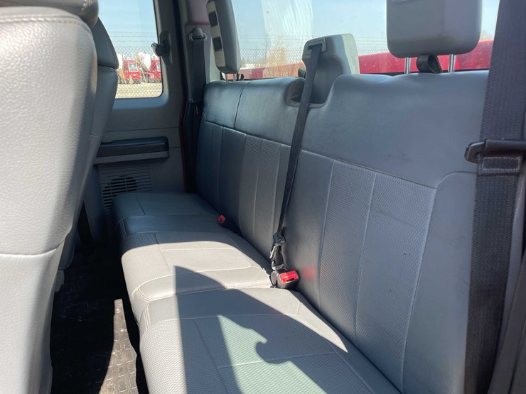 #5678-•-2015-f250-4x4-extended-cab-(has-wi-title)-image-83