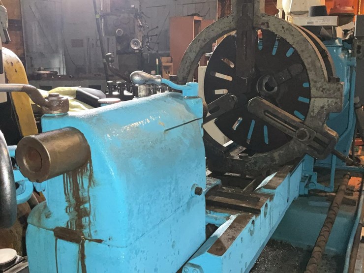 #221-•-leblond-lathe-image-10