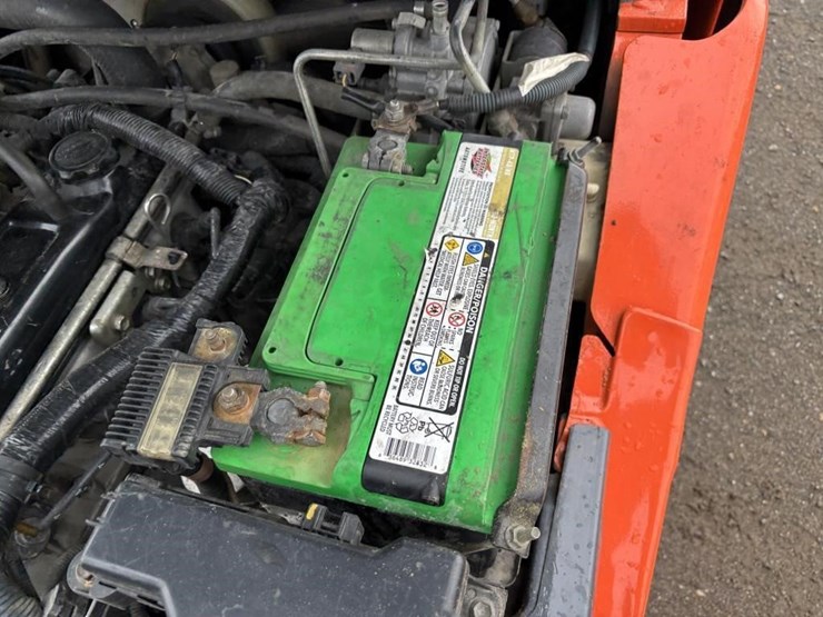 toyota-8fgu25-image-26