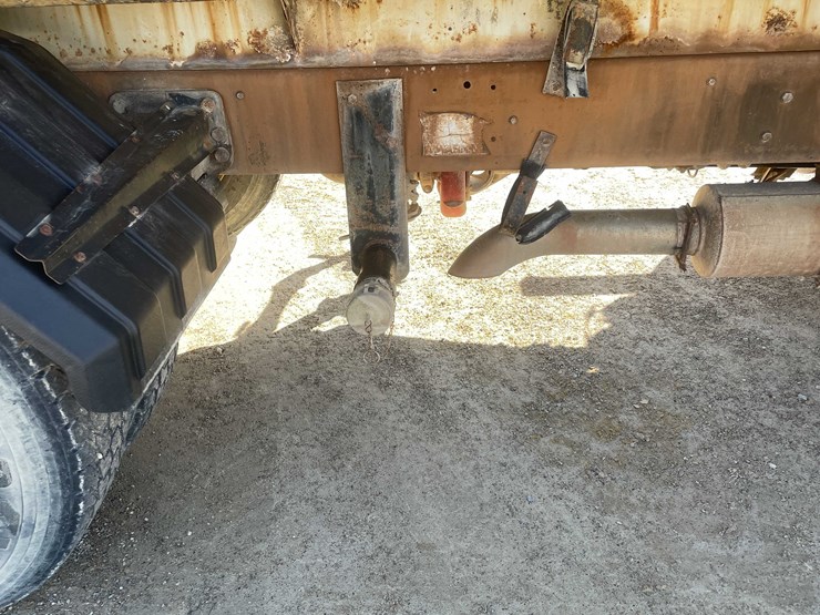 1987-ford-ltl9000-image-24