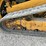2020-caterpillar-259d3-image-20