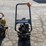 #5688-•-wacker-vp1340-plate-compactor-image-6