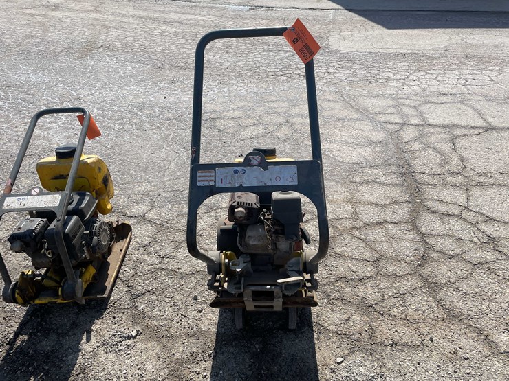 #5688-•-wacker-vp1340-plate-compactor-image-6