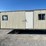 #5667-•-job-office-trailer-image-2