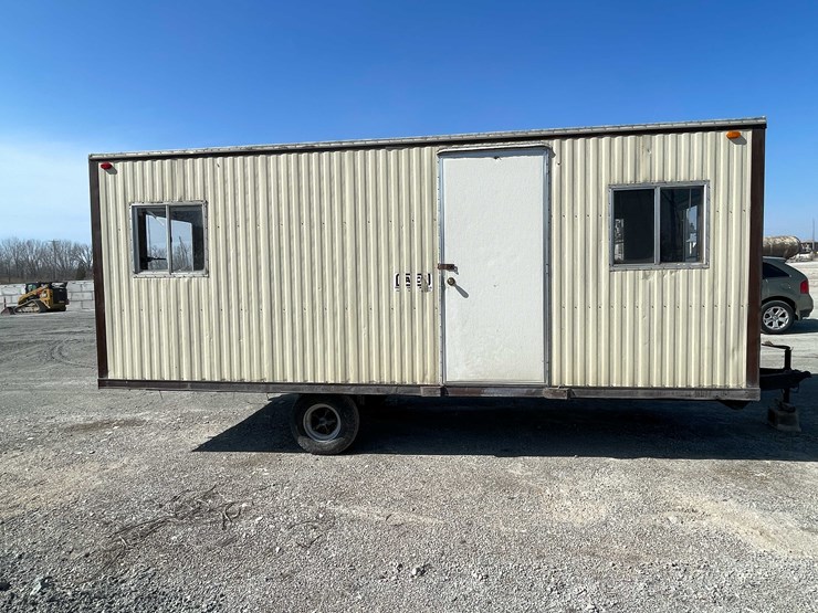 #5667-•-job-office-trailer-image-2