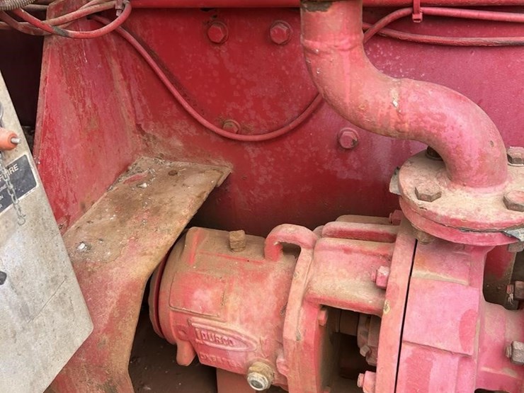 2004-peterbilt-357-image-31