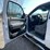 #5671-•-2012-f150-xlt-4x4-crew-cab-(has-wi-title)-image-37