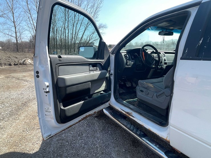 #5671-•-2012-f150-xlt-4x4-crew-cab-(has-wi-title)-image-37