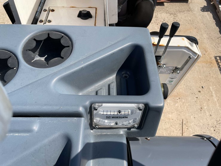 #5690-•-2017-wirtgen-w35ri-milling-machine-image-16