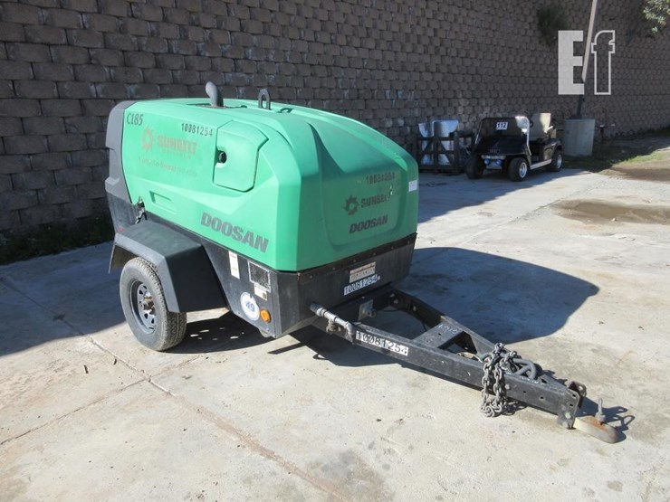 2018-doosan-c185-image-1