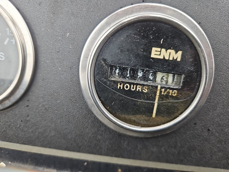 grazer-g1890k-image-11