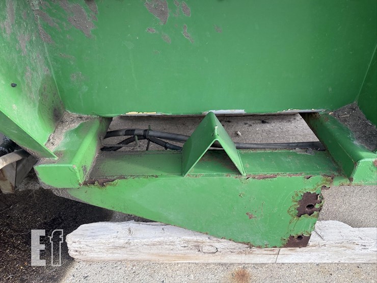 2005-john-deere-4920-image-96