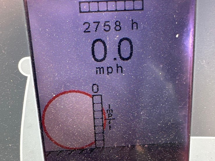 2018-hamm-h10i-image-18