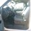 2013-ford-f250-image-11