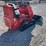 2026-sdlanch-sda-140t-mini-skid-steer-image-5