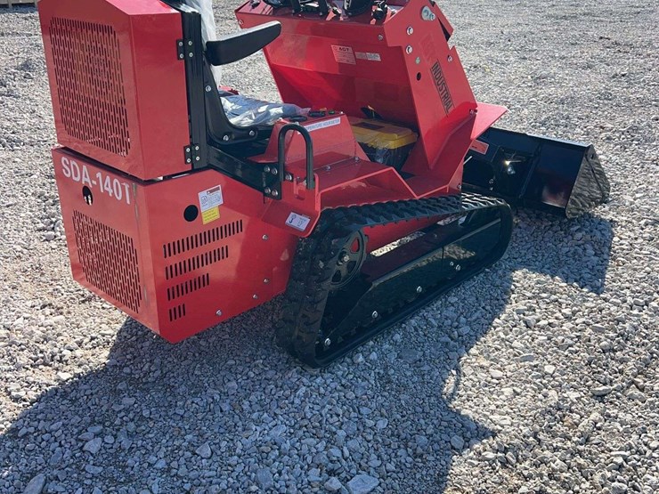 2026-sdlanch-sda-140t-mini-skid-steer-image-5
