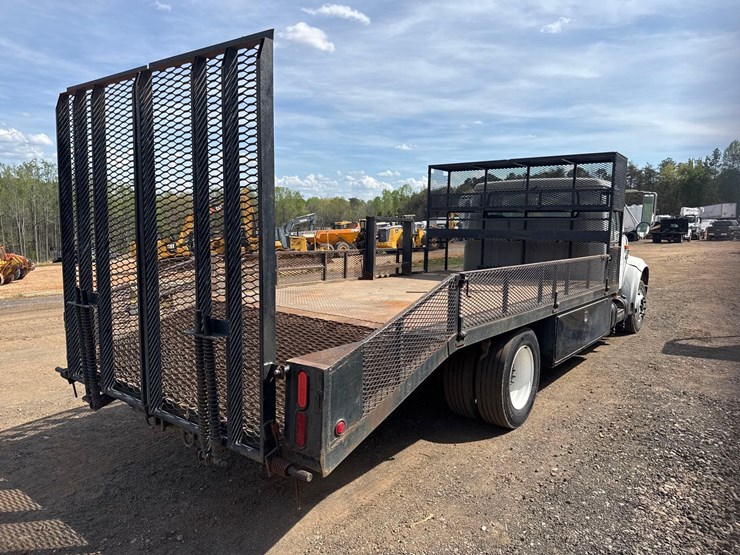 1999-international-4700-image-3