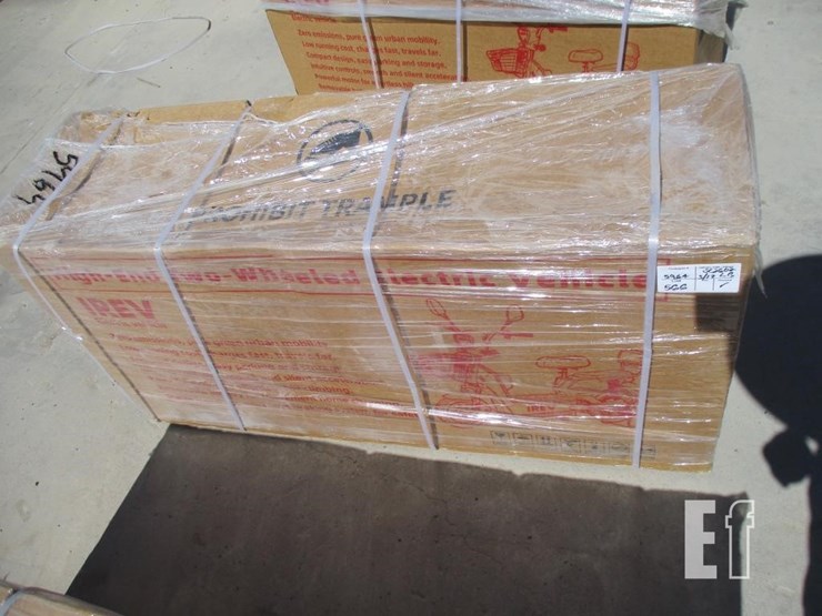 2026-ingersoll-rand-irev-image-1