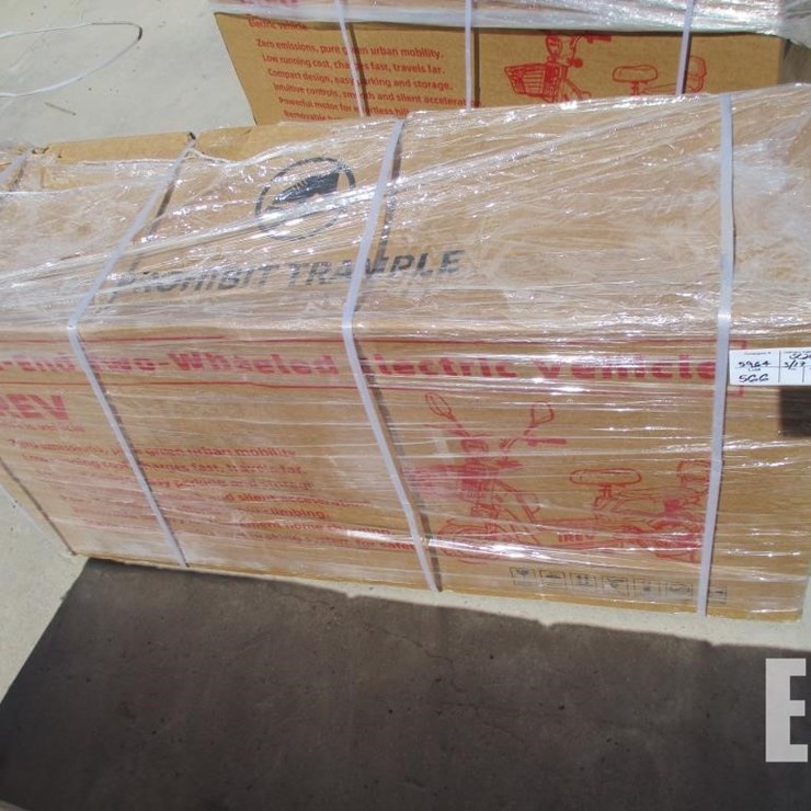 2026 INGERSOLL-RAND IREV