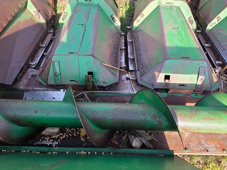 john-deere-643-image-13