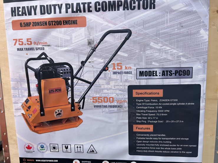 #33-•-ats-pc90-plate-compactor-image-2