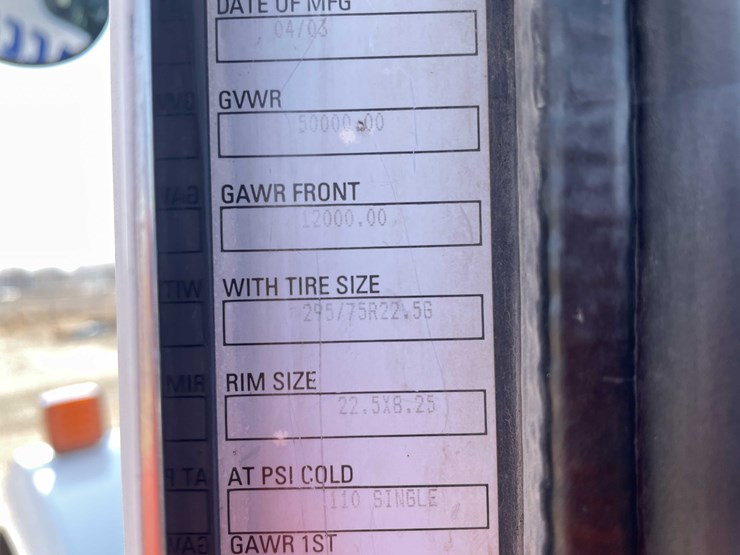 2004-kenworth-t800-image-56