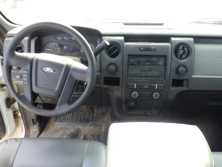 2012-ford-f150-image-9