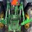 john-deere-6195m-image-5