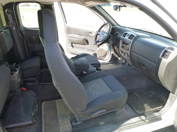 2009-chevrolet-colorado-image-15