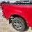 #5675-•-2006-f150-4x4-extended-cab-long-box-(has-wi-title)-image-17