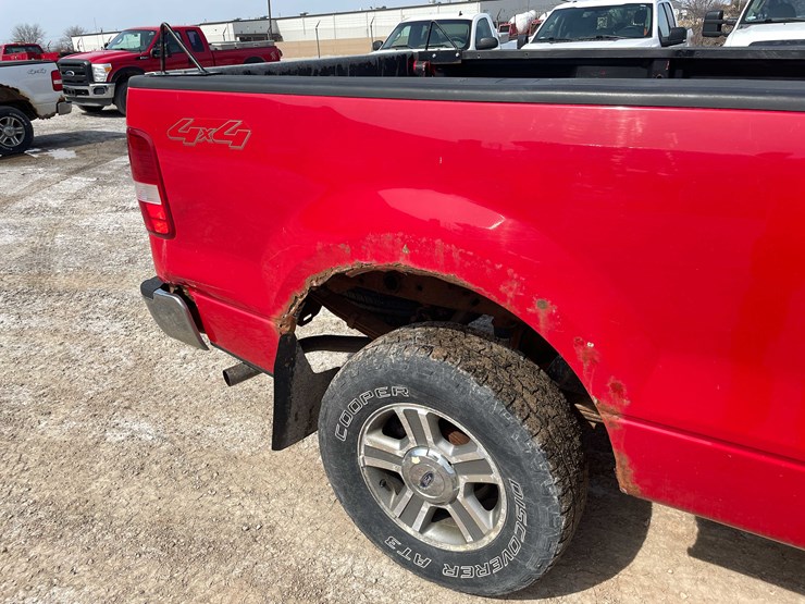#5675-•-2006-f150-4x4-extended-cab-long-box-(has-wi-title)-image-17