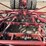 case-ih-4900-image-22