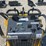 2026-sdlanch-dll60-mini-skid-steer-image-11