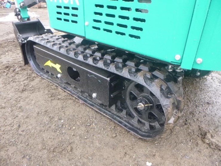 2025-agt-h15r-hydraulic-excavator-image-26