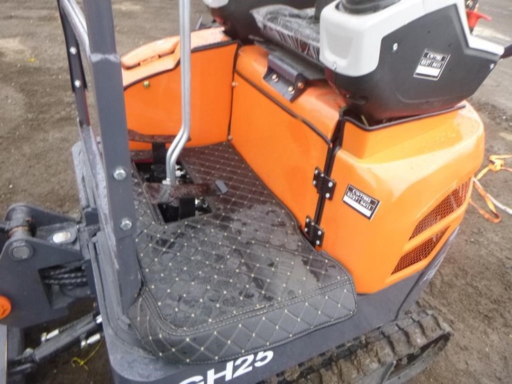 aboss-gh25-hydraulic-excavator-image-20