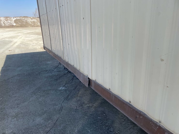 #5667-•-job-office-trailer-image-52