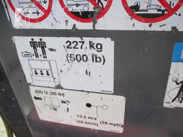 2017-skyjack-sj16-image-7