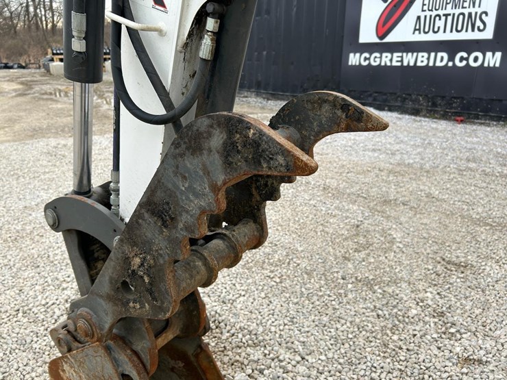 2023-bobcat-e35i-image-9