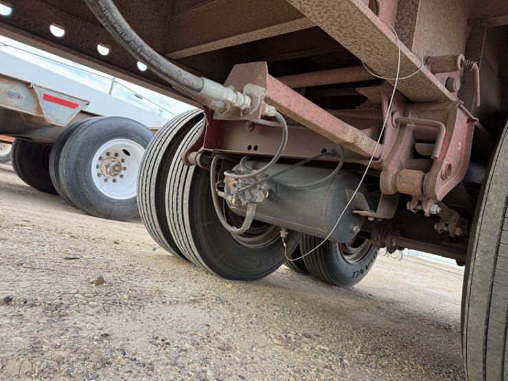 1980-lufkin-43-x-96-t/a-oilfield-float-flatbed-trailer-image-7