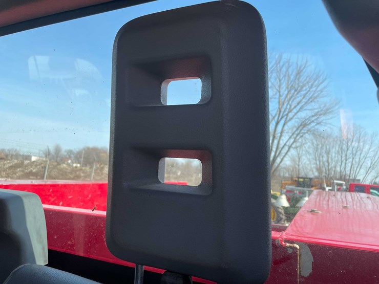 #5678-•-2015-f250-4x4-extended-cab-(has-wi-title)-image-85