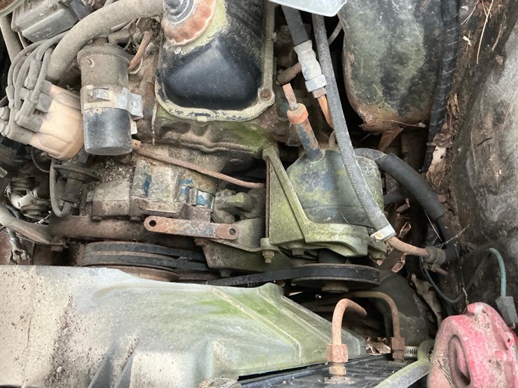 #308-•-1973-ford-mustang-image-9