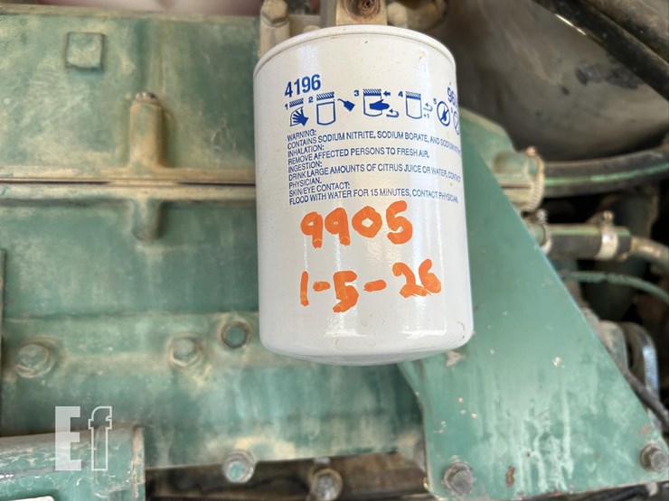 1997-volvo-l90c-image-24