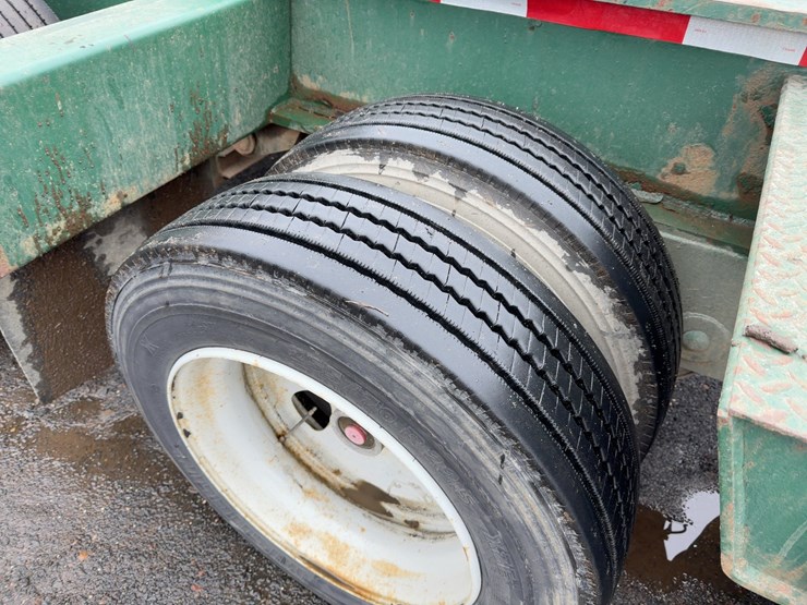 2002-rogers-lowbed-image-16