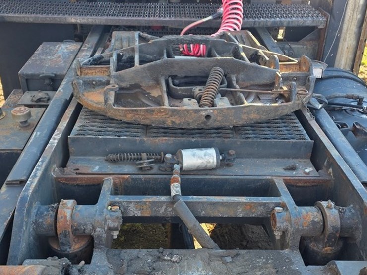 ottwa-30-jockey-truck-(runs)-image-16